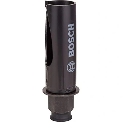 Image of Bosch 2608580729 Multi Construction Hole Saw