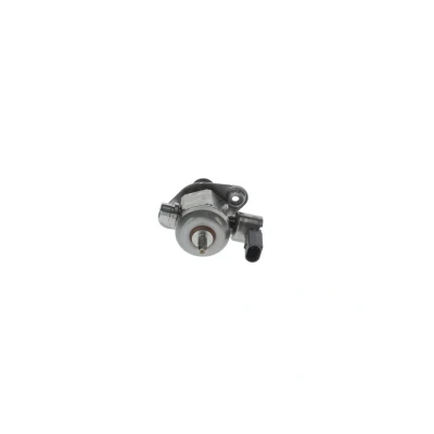 Image of PAC127028 High Pressure Pump BOSCH 0 261 520 486 AUDI: Q7
