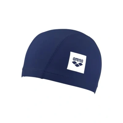 Image of Arena Kids&#039; Junior Unix II Swim Cap