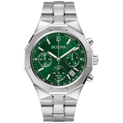 Image of Bulova Analog 96B409