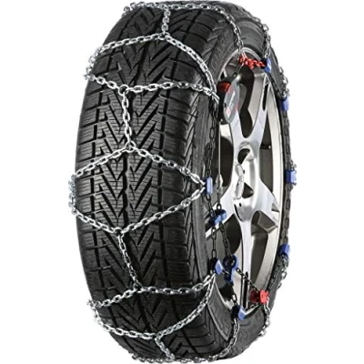 Image of pewag 37017 servo rs 73 Snow Chains