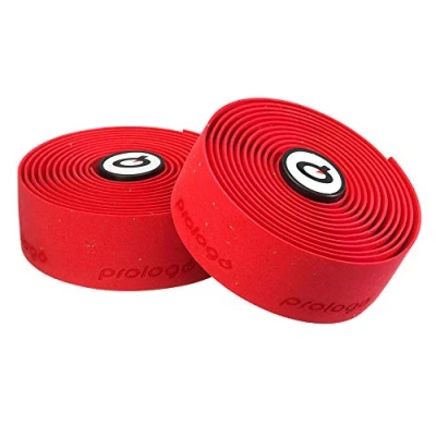 Image of Prologo Plaintouch Red