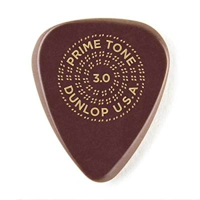 Image of Jim Dunlop 511P3.0 Guitar Picks