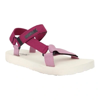 Image of Regatta Lady Vendeavour Sandal Beaujolais Lilas, Size: Uk 5