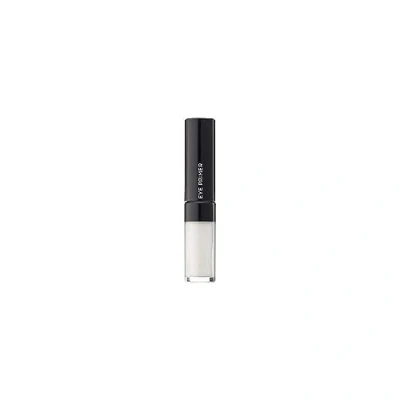 Image of L&#039;Oreal Paris Infallible Paint Eye Primer