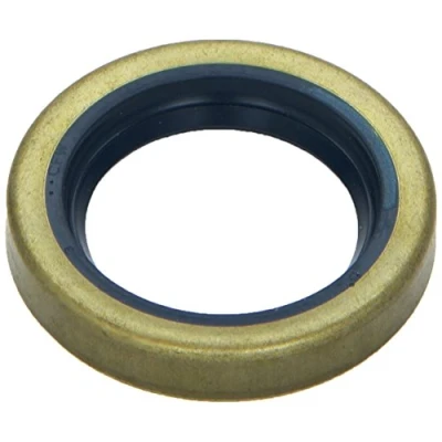 Image of 21012401034 Gaskets CORTECO 12011493B