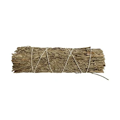 Image of Sage Smudge Sticks (Blue Sage)