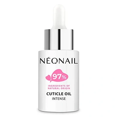 Image of NeoNail Oliwka Witaminowa Intense 6.5ml