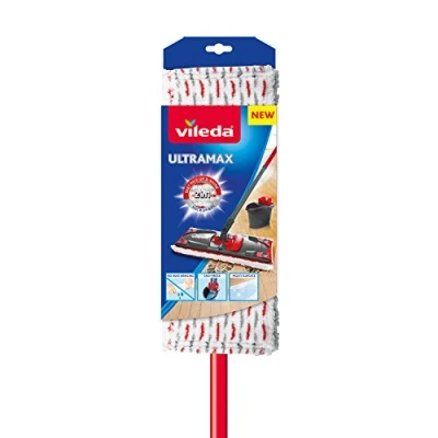 Image of Vileda UltraMax Mop