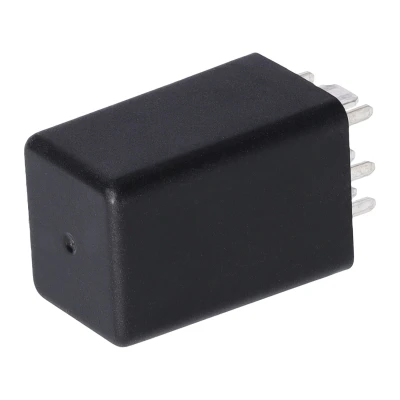 Image of 4E0907282A Control Units FEBI BILSTEIN 184477 AUDI: A4 B7 Avant, A6 C6 B8 VOLKSWAGEN: Touareg I