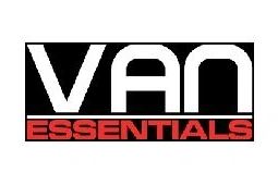 Van Essentials Logo