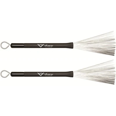 Image of Vater Brush Retractable VWTR