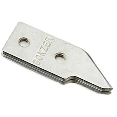 Image of Bonzer, replacement cutting blade for can opener