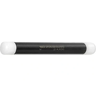 Image of Impact bar, Non Return, 20 mm
