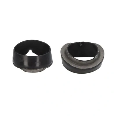 Image of 504032163, 504239811 Seal ELRING 452.640 PEUGEOT: Boxer Van, Platform / Chassis, CITROËN: Relay II I Van