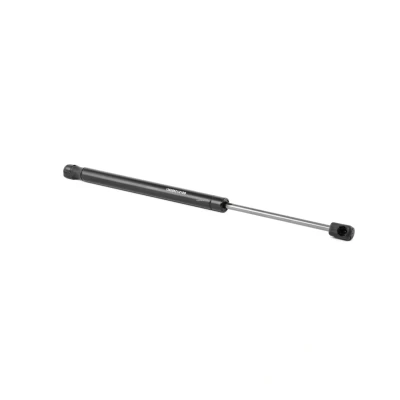Image of 904521364R Tailgate strut STABILUS // LIFT O MAT 031252 615N 404,5mm DACIA: Duster Off Road, Van