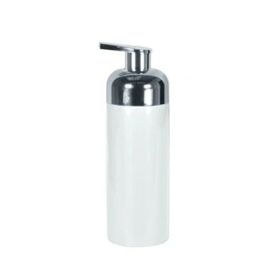Image of Kleine Wolke Foam Dispenser, Snow White