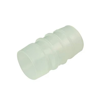 Image of Connect 33209 Radiator Hose Joiner 32mm ID x 62mm 4pc