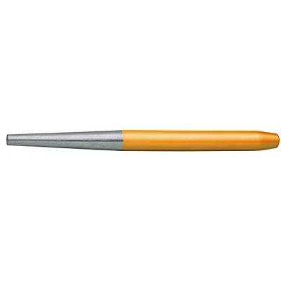 Image of GEDORE Mounting Mandrel 200 x 20 9 mm, 1 Piece, 135