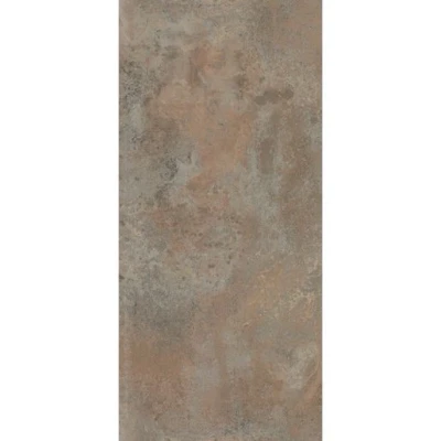 Image of Iflo Zenith Compact Worktop 2M X 485 12.5mm Caldeira