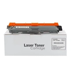 Image of Alpa Cartridge Compatible Brother Black Toner TN241BK