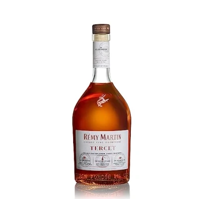 Image of Rémy Martin Tercet Cognac Fine Champagne, 70cl