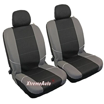 Image of wlw WLW.SS3633.436 Front Car Seat Covers
