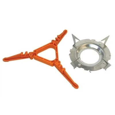 Image of Jetboil Pot Support and Stabilizer Kit by
