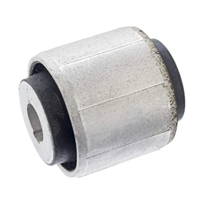 Image of 51945318 Axle Bushes FEBI BILSTEIN 104994 Rear Left, Rear, Right Elastomer JEEP: Renegade Off Road