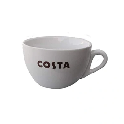 Image of Costa Primo 275 ml Coffee Cups