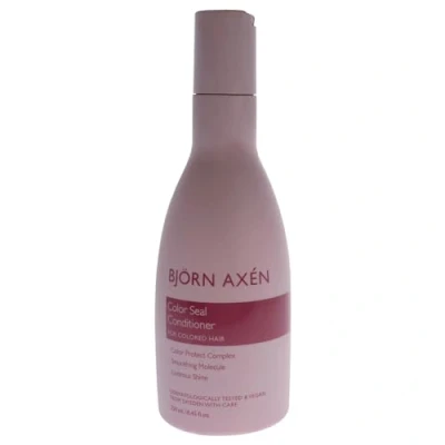 Image of Bjorn Axen Color Seal Conditioner For Unisex 8.4 oz