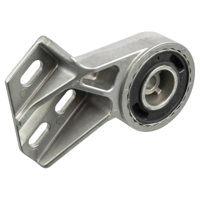Image of 1791182 Mounting, radiator FEBI BILSTEIN 173436 Left
