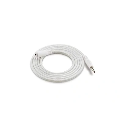 Image of Eve Water Guard Sensing Cable Extension