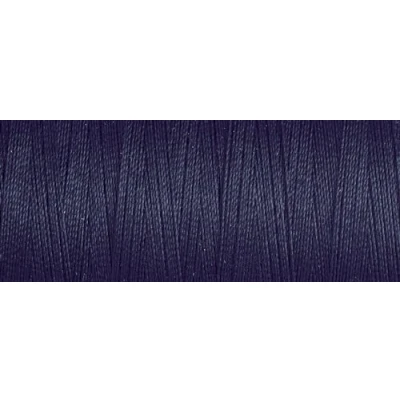 Image of Gutermann All Purpose Sewing Thread No. 100 1000 m