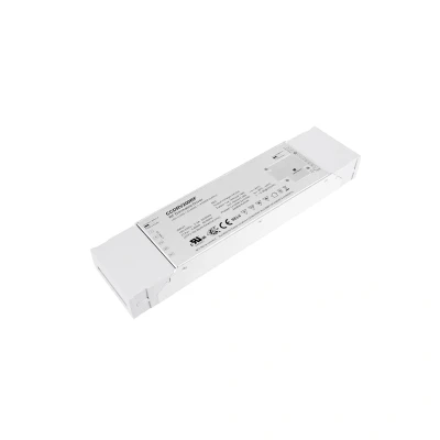 Image of Colour Change Constant Voltage RF Driver 200W Collingwood Lighting