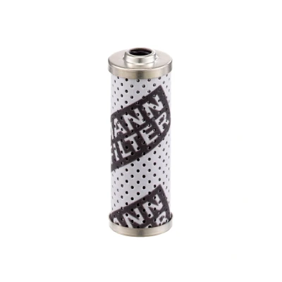 Image of 1097293 Hydraulic FILTER MANN HD 45