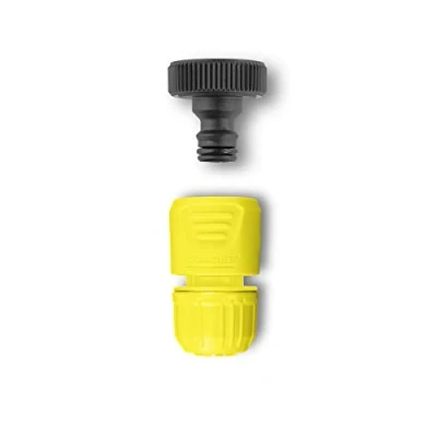 Image of Krcher 6.997 358.0 water pump accessory accessories