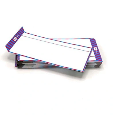 Image of PATboard Scrum Board and Kanban STORYcards Magnetic Set of 16