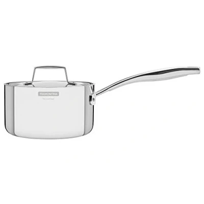 Image of Sauce Pan Grano 16 cm (1.7l)