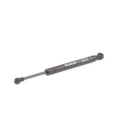 Image of 1K5827550C Tailgate strut MONROE ML5751 710N 300mm VOLKSWAGEN: Jetta 3