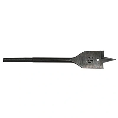 Image of Makita D 07808 Standard Flat Bit