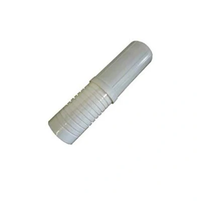 Image of BWT NCSW NA 10&quot; Combination Cartridge, 1 Count (Pack of 1)