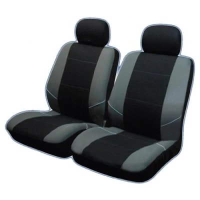 Image of wlw For Mitsubishi Pajero 00 02 Front Car Seat Covers