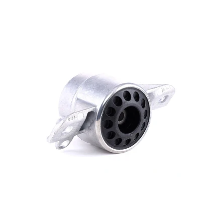 Image of 8K0513353D, 8K0513353E, 8K0513353F Top strut mount SACHS 802 561 Rear Axle Left, Right AUDI: A4 B8 Avant, A5 Convertible, Saloon