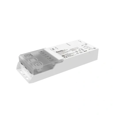 Image of Standard 3W Universal Emergency Module