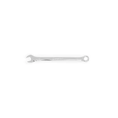 Image of Crescent 10mm 12 Point Combination Wrench CCW21 05
