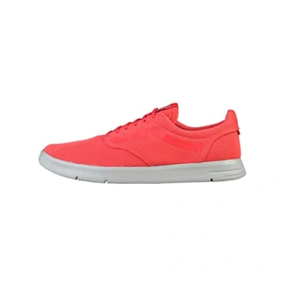 Image of Vans Iso
