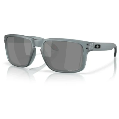 Image of Oakley Holbrook Sunglasses