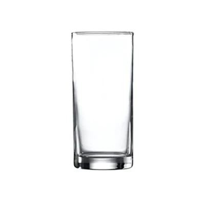 Image of Genware NEV LBR320 Liberty Hiball Tumbler, 29.5 cl/10 oz. (Pack of 6)