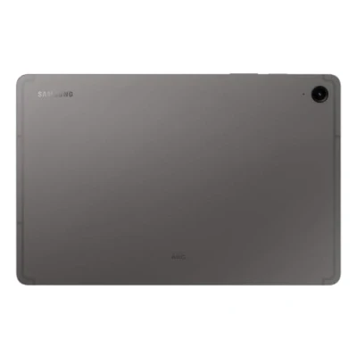Image of Samsung Galaxy Tab S9 FE 10.9&quot; Grey 128GB WiFi Tablet